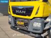 Man TGS 49.400 10X4 NL-Truck 15m3 Big-Axle Lenkachse Euro 6 Photo 15 thumbnail