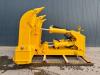 Komatsu D155 Photo 10 thumbnail