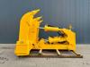Komatsu D155 Photo 2 thumbnail