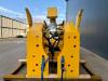 Komatsu D155 Photo 4 thumbnail
