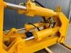 Komatsu D155 Photo 5 thumbnail
