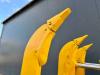 Komatsu D155 Photo 6 thumbnail