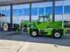 Merlo ROTO 33.16KS Photo 1 thumbnail