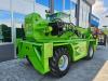 Merlo ROTO 33.16KS Photo 10 thumbnail