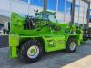Merlo ROTO 33.16KS Photo 11 thumbnail