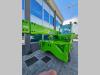 Merlo ROTO 33.16KS Photo 12 thumbnail