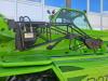 Merlo ROTO 33.16KS Photo 13 thumbnail