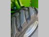 Merlo ROTO 33.16KS Photo 16 thumbnail