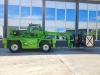 Merlo ROTO 33.16KS Photo 2 thumbnail