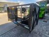 Merlo ROTO 33.16KS Photo 23 thumbnail