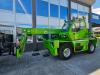 Merlo ROTO 33.16KS Photo 3 thumbnail