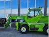 Merlo ROTO 33.16KS Photo 4 thumbnail