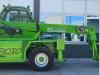 Merlo ROTO 33.16KS Photo 5 thumbnail