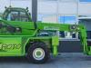 Merlo ROTO 33.16KS Photo 6 thumbnail