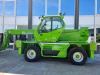Merlo ROTO 33.16KS Photo 8 thumbnail
