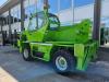 Merlo ROTO 33.16KS Photo 9 thumbnail