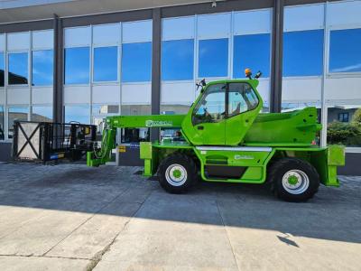 Merlo ROTO 33.16KS sold by Galli Battista Srl
