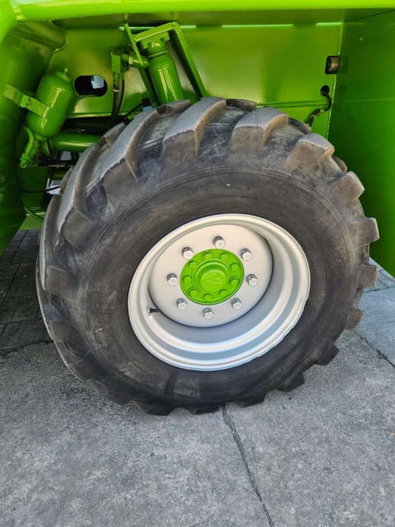 Merlo ROTO 33.16KS Photo 15