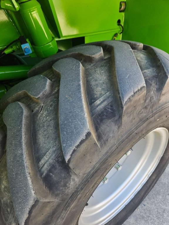 Merlo ROTO 33.16KS Photo 16
