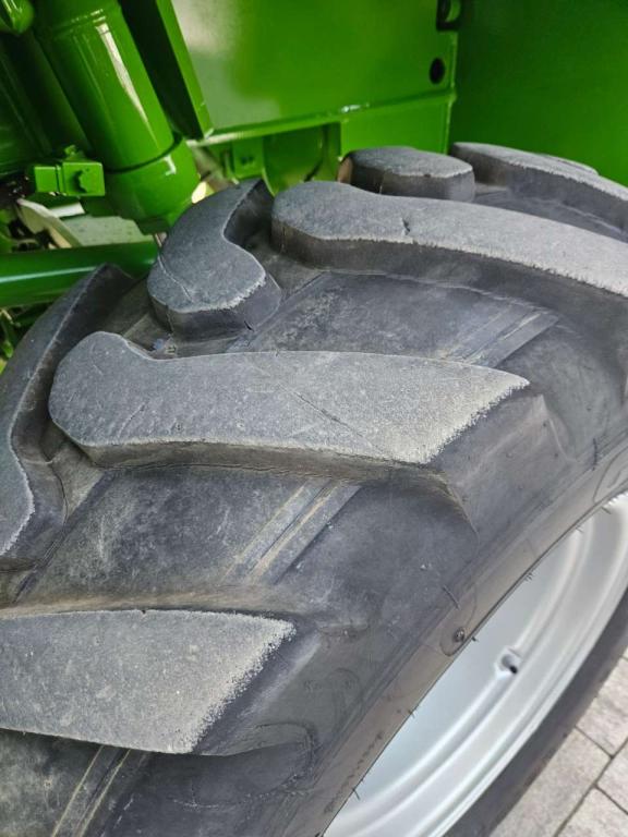Merlo ROTO 33.16KS Photo 17