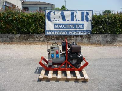 GPA 3T/2 sold by C.A.E.R. Srl