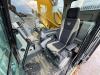 Caterpillar 336FL Tracked material handler Photo 10 thumbnail