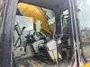 Caterpillar 336FL Tracked material handler Photo 11 thumbnail