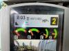 Caterpillar 336FL Tracked material handler Photo 15 thumbnail
