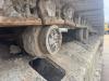 Caterpillar 336FL Tracked material handler Photo 16 thumbnail