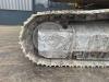 Caterpillar 336FL Tracked material handler Photo 18 thumbnail