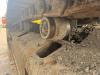 Caterpillar 336FL Tracked material handler Photo 21 thumbnail