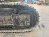 Caterpillar 336FL Tracked material handler Photo 22 thumbnail