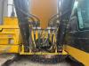 Caterpillar 336FL Tracked material handler Photo 23 thumbnail