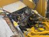 Caterpillar 336FL Tracked material handler Photo 26 thumbnail