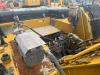 Caterpillar 336FL Tracked material handler Photo 27 thumbnail