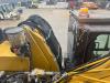 Caterpillar 336FL Tracked material handler Photo 28 thumbnail