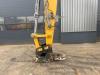 Caterpillar 336FL Tracked material handler Photo 9 thumbnail