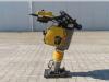 Bomag BT60 Photo 1 thumbnail