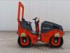 Hamm HD 10 VV Photo 1 thumbnail