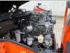 Hamm HD 10 VV Photo 9 thumbnail