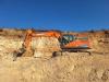 Doosan DX240NLC Photo 1 thumbnail