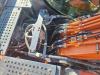 Doosan DX240NLC Photo 2 thumbnail