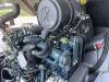 Atlas Copco DYNAPAC CA 1300 D Photo 13 thumbnail