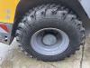 Atlas Copco DYNAPAC CA 1300 D Photo 14 thumbnail