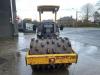 Atlas Copco DYNAPAC CA 1300 D Photo 17 thumbnail