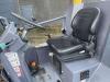 Atlas Copco DYNAPAC CA 1300 D Photo 18 thumbnail