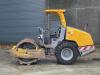 Atlas Copco DYNAPAC CA 1300 D Photo 2 thumbnail