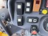 Atlas Copco DYNAPAC CA 1300 D Photo 20 thumbnail