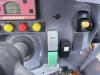Atlas Copco DYNAPAC CA 1300 D Photo 21 thumbnail