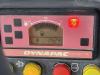 Atlas Copco DYNAPAC CA 1300 D Photo 22 thumbnail